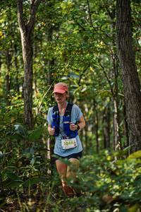 BIB: 3048
                            <button type="button" onclick="openModal(22650183)" class="btn btn-primary btn-sm float-right btn-popup" data-toggle="modal" data-target=".modal-high-quality">
                        <i class="fas fa-shopping-cart"></i> Add to Cart
                    </button>
                                            <button type="button" onclick="isThisMe(22650183, true)" class="btn btn-success btn-sm float-right btn-popup btn-isme hidden" data-toggle="tooltip" data-placement="bottom" title="นี่คือรูปของคุณใช่ไหม คลิกที่นี่เพื่อเอาเข้าอัลบั้ม">
                        <i class="fas fa-plus"></i> Add to album
                    </button>
                    <button type="button" onclick="isThisMe(22650183, false)" class="btn btn-warning btn-sm float-right btn-popup btn-isnotme hidden">
                        <i class="fas fa-ban"></i> Remove from album
                    </button>